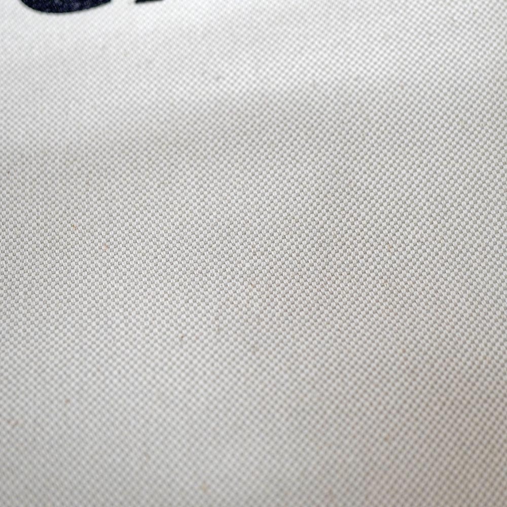 Balenciaga Duty Tote Bag - Picture 11 of 11